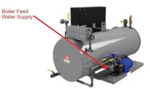 Reimers-ELECTRA-STEAM-SRHC­20­120-Steam-Boiler-4