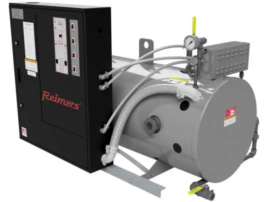 Reimers-ELECTRA-STEAM-SRHC­20­120-Steam-Boiler-product-img.PNG