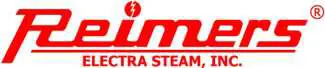 reimers-logo