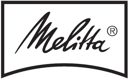 melitta-LOGO
