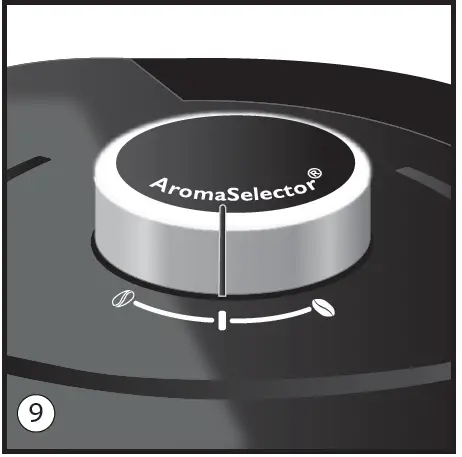 melitta-LOOK-Perfection-Filter-Coffee-Machine-FIG-10