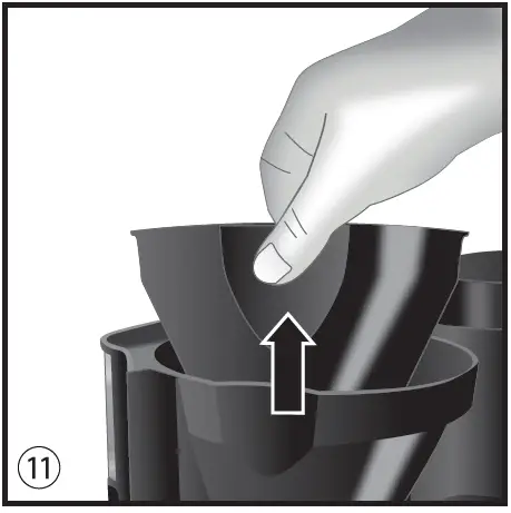 melitta-LOOK-Perfection-Filter-Coffee-Machine-FIG-12