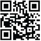 melitta-LOOK-Perfection-Filter-Coffee-Machine-FIG-18