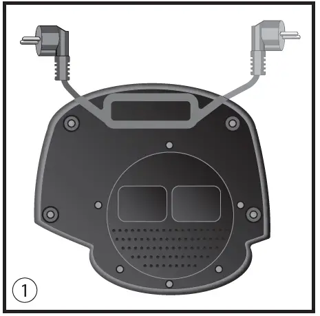 melitta-LOOK-Perfection-Filter-Coffee-Machine-FIG-2