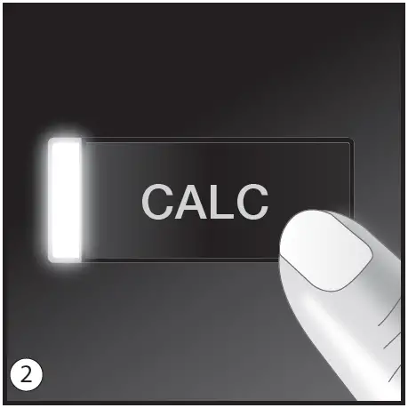 melitta-LOOK-Perfection-Filter-Coffee-Machine-FIG-3