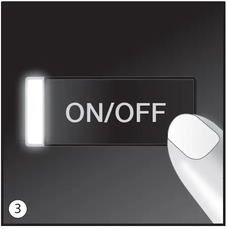 melitta-LOOK-Perfection-Filter-Coffee-Machine-FIG-4