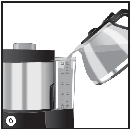 melitta-LOOK-Perfection-Filter-Coffee-Machine-FIG-7