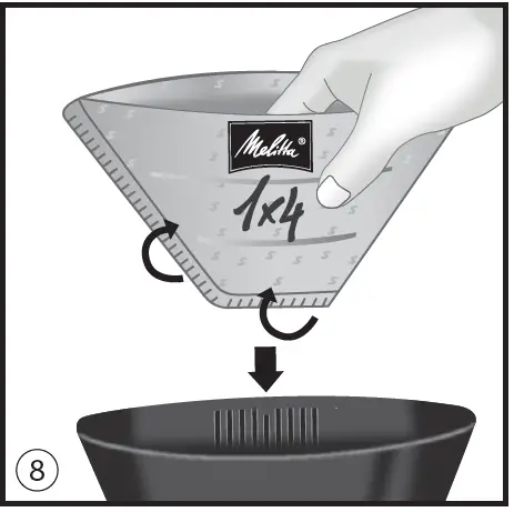 melitta-LOOK-Perfection-Filter-Coffee-Machine-FIG-9
