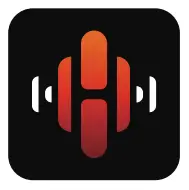 marantz AV8805A AV Pre Amplifier -HEOS1