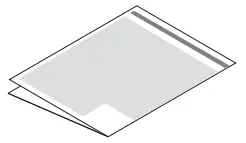 marantz AV8805A AV Pre Amplifier -Using