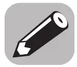 marantz AV8805A AV Pre Amplifier -icon45