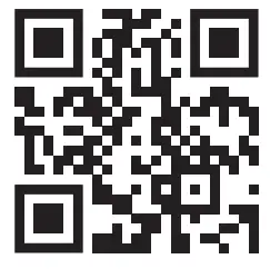 marantz AV8805A AV Pre Amplifier -qr 2