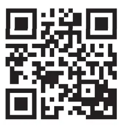 marantz AV8805A AV Pre Amplifier -qr