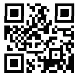 marantz AV8805A AV Pre Amplifier -qr1