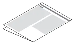 marantz AV8805A AV Pre Amplifier --radio