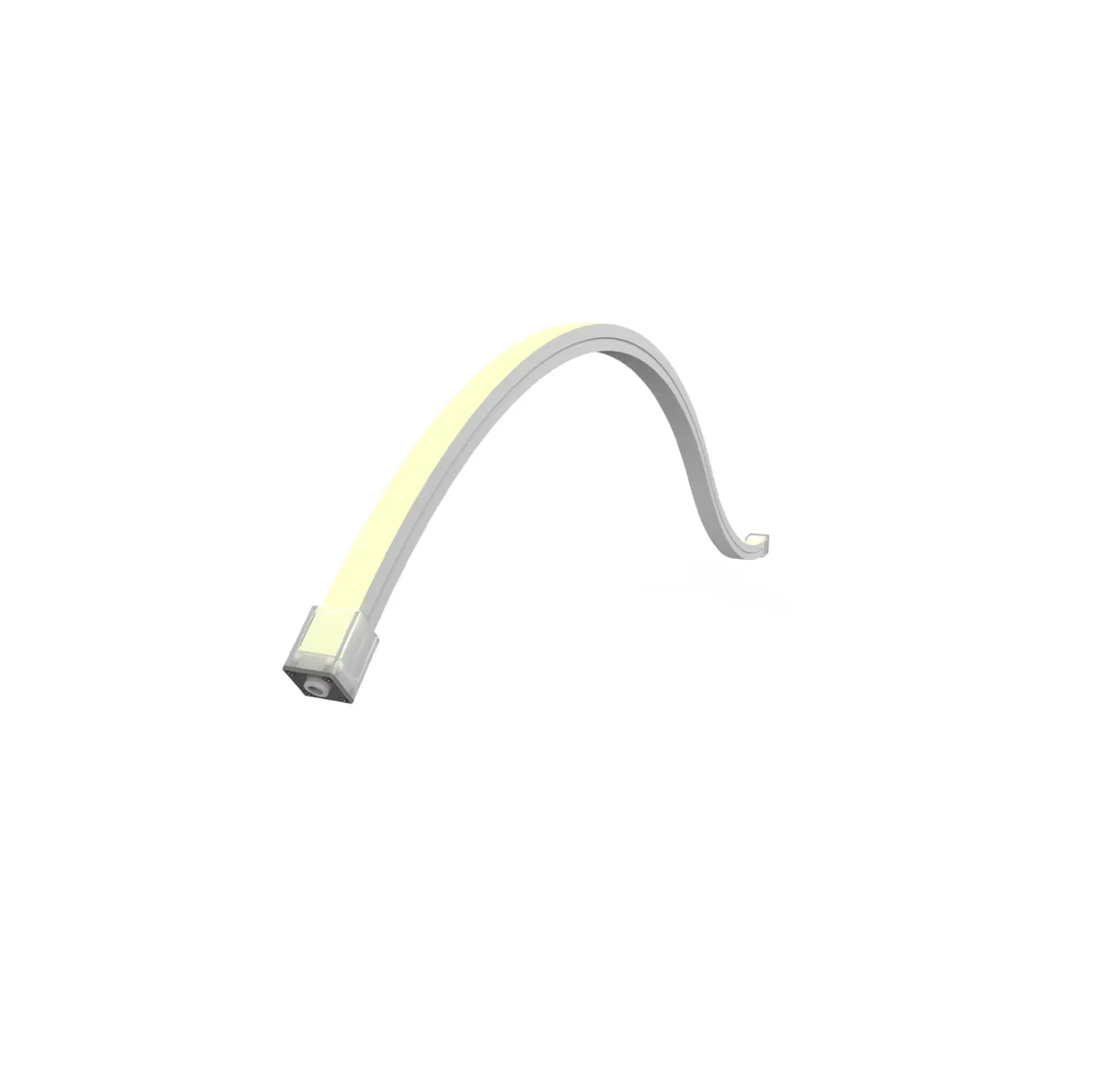 Tivoli Rgbw 6645-trace Vertical Instruction Manual Tivoli Rgbw 6645-trace Vertical Instruction Manual