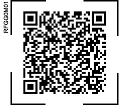 GAGGENAU RF-287-Freezer-fig- (3)