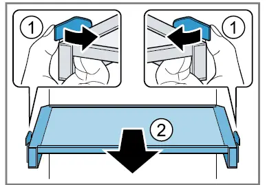 GAGGENAU RF-287-Freezer-fig- (4)
