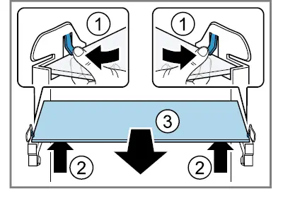 GAGGENAU RF-287-Freezer-fig- (5)
