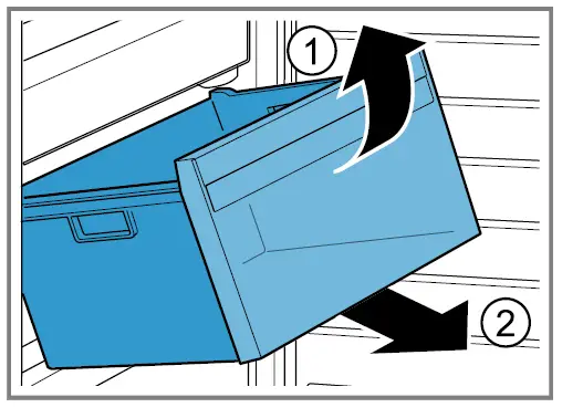 GAGGENAU RF-287-Freezer-fig- (6)
