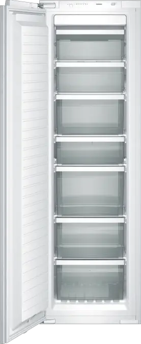 GAGGENAU RF-287-Freezer-product