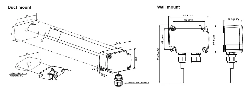 E-E-ELEKTRONIK-EE150-Humidity-and-Temperature-Transmitter-FIG-2