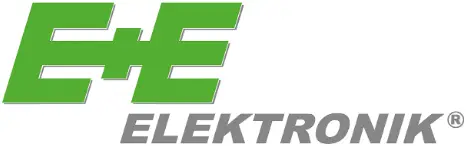 E-E-ELEKTRONIK-EE150-Humidity-and-Temperature-Transmitter-LOGO
