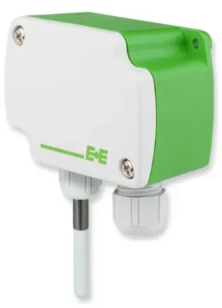 E-E-ELEKTRONIK-EE150-Humidity-and-Temperature-Transmitter-PRODACT-IMG