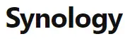 Synology LOGO