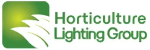 HLG logo