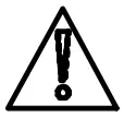 Warning Icon