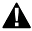 Warning Icon