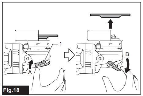 makita-GA039G-Cordless-Angle-Grinder-FIG-18