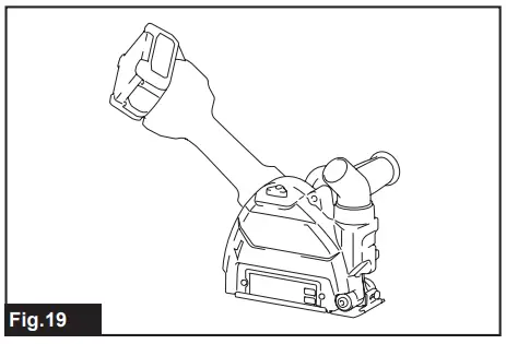 makita-GA039G-Cordless-Angle-Grinder-FIG-19