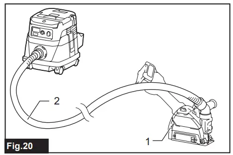 makita-GA039G-Cordless-Angle-Grinder-FIG-20