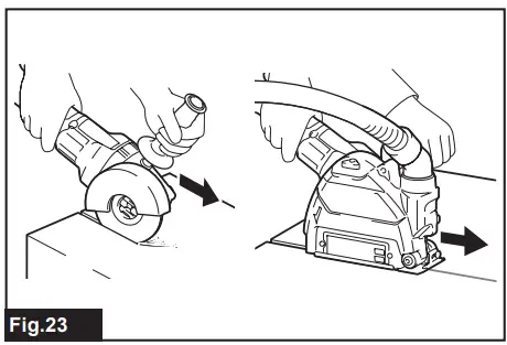 makita-GA039G-Cordless-Angle-Grinder-FIG-23