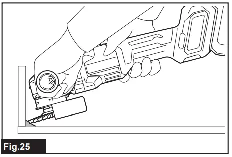 makita-GA039G-Cordless-Angle-Grinder-FIG-25