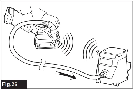 makita-GA039G-Cordless-Angle-Grinder-FIG-26