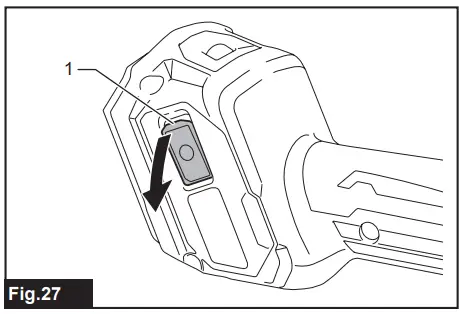 makita-GA039G-Cordless-Angle-Grinder-FIG-27