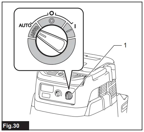 makita-GA039G-Cordless-Angle-Grinder-FIG-30