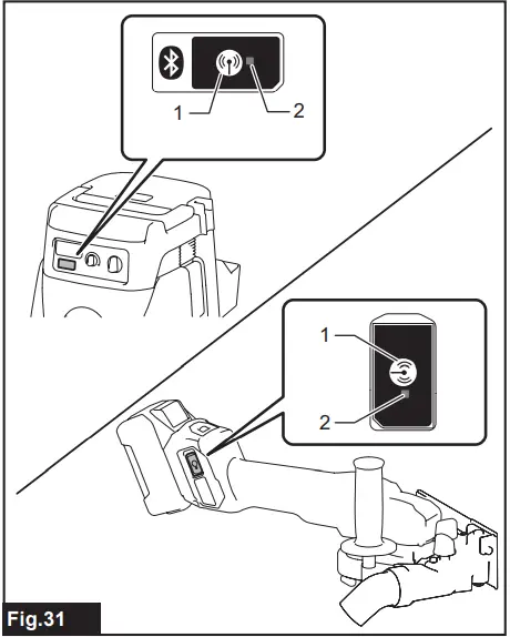 makita-GA039G-Cordless-Angle-Grinder-FIG-31