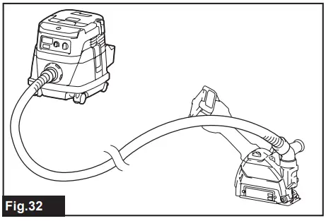 makita-GA039G-Cordless-Angle-Grinder-FIG-32