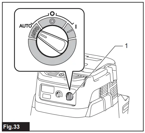 makita-GA039G-Cordless-Angle-Grinder-FIG-33