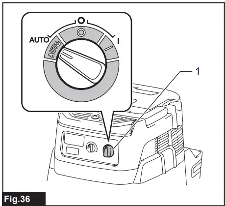 makita-GA039G-Cordless-Angle-Grinder-FIG-36