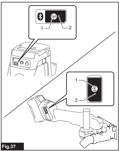 makita-GA039G-Cordless-Angle-Grinder-FIG-37