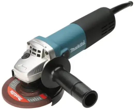 makita-GA039G-Cordless-Angle-Grinder-PRODUCT