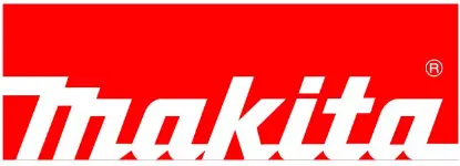 makita-LOGO