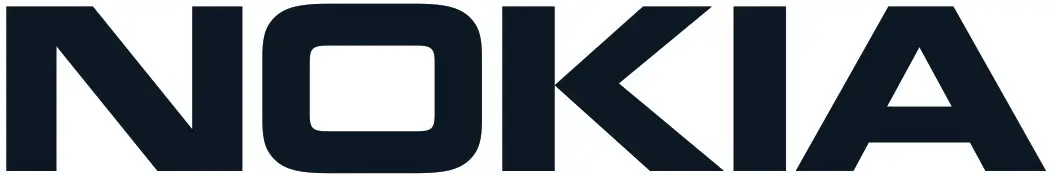 NOKIA LOGO