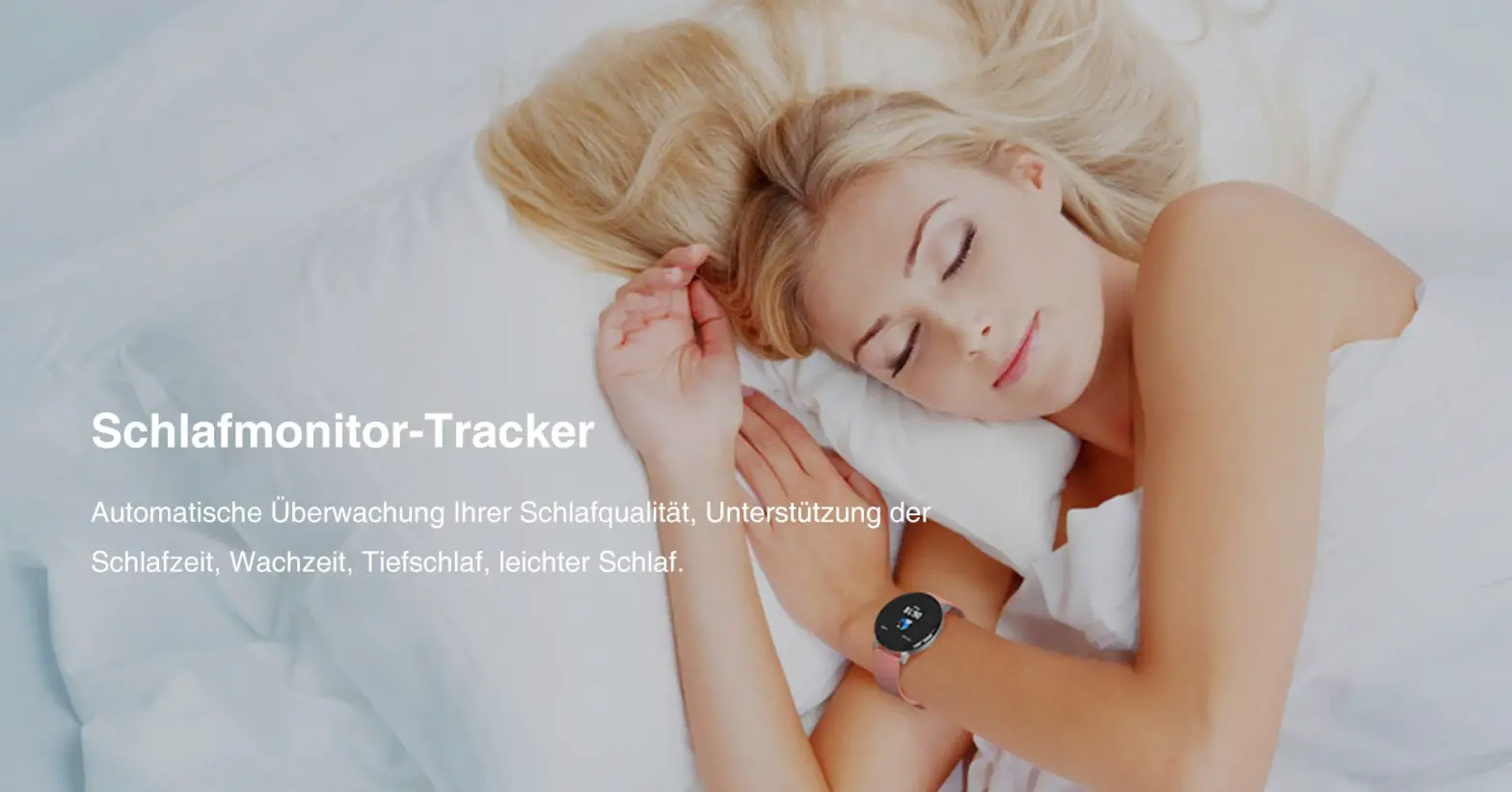 Bingofit Sw302a User Manual Bingofit Sw302a User Manual