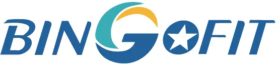 BingoFit
